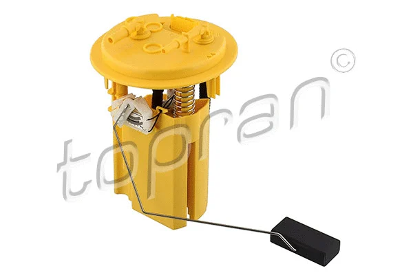 Fuel Feed Unit (722 944)