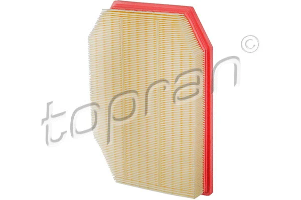 Air Filter (501 919)