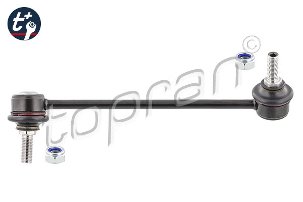 Link/Coupling Rod, stabiliser bar (820 367)