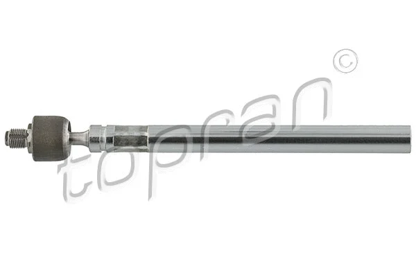 Inner Tie Rod (720 404)