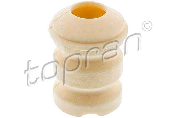 Rubber Buffer, suspension (500 294)