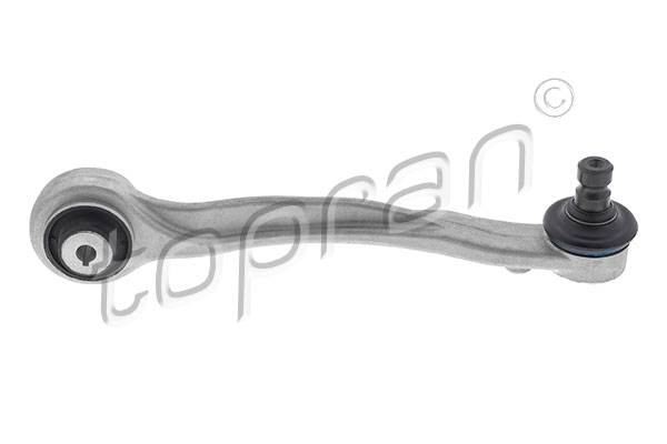 Control/Trailing Arm, wheel suspension (119 623)