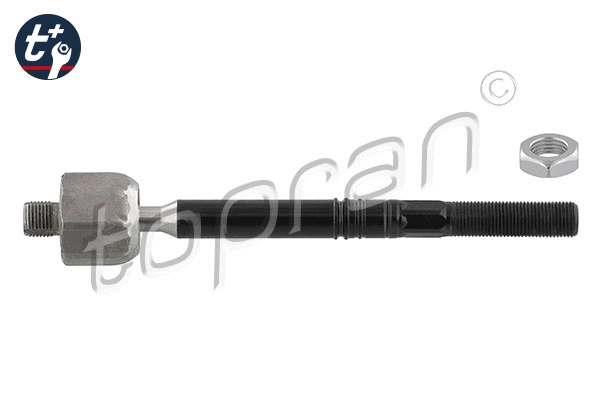Inner Tie Rod (627 652)
