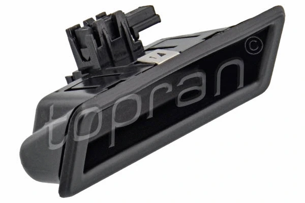 Tailgate Handle (502 530)
