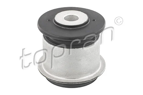 Mounting, control/trailing arm (634 425)