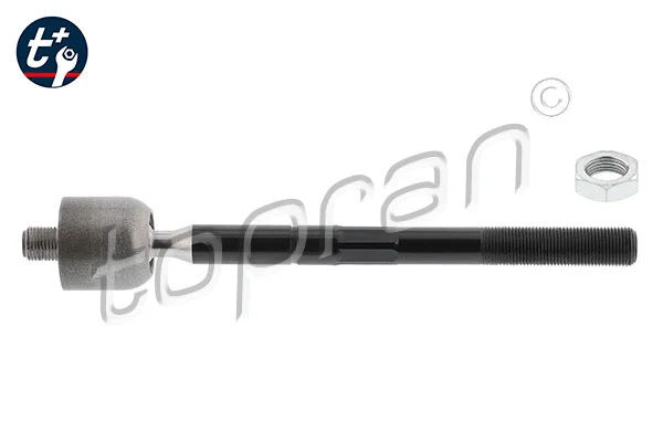 Inner Tie Rod (208 021)