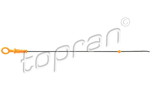 Oil Dipstick (111 404)