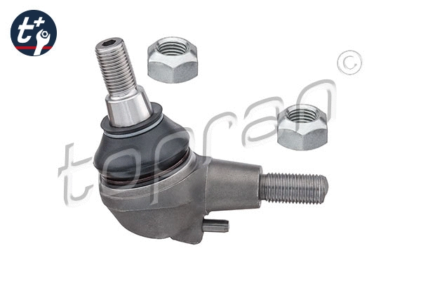 Ball Joint (408 173)