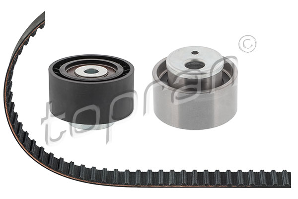 Timing Belt Kit (720 149)