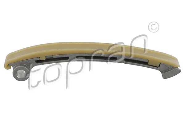 Tensioner Guide, timing chain (503 324)