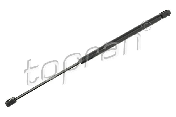 Gas Spring, boot/cargo area (114 788)
