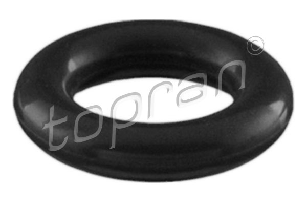 Seal Ring, injector (114 228)