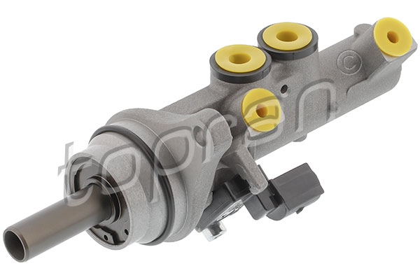 Brake Master Cylinder (115 060)