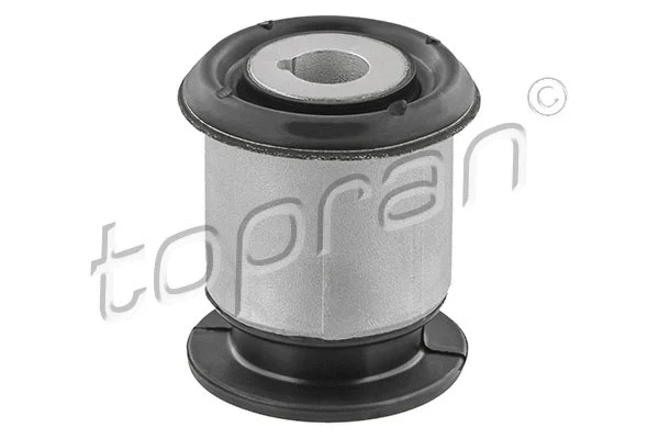 Mounting, control/trailing arm (634 532)