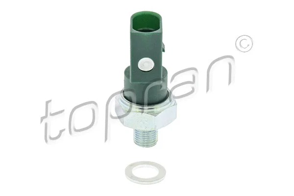 Oil Pressure Switch (114 641)
