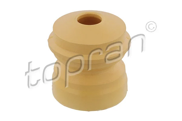 Rubber Buffer, suspension (620 463)