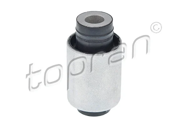 Mounting, control/trailing arm (501 298)