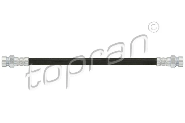 Brake Hose (820 998)