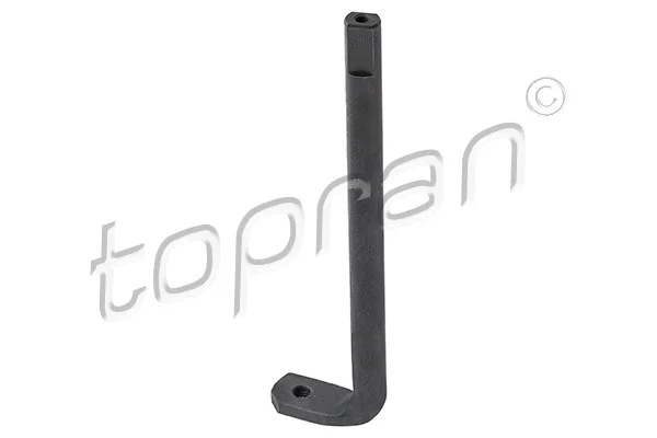 Tensioner Lever, V-ribbed belt (109 742)