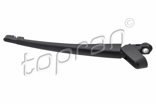 Wiper Arm, window cleaning (208 647)