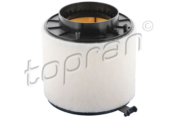 Air Filter (112 864)