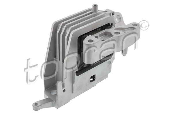 Mounting, engine (504 300)