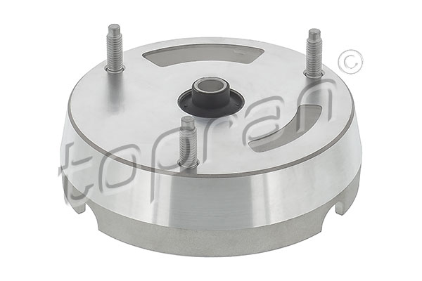 Suspension Strut Support Mount (502 397)