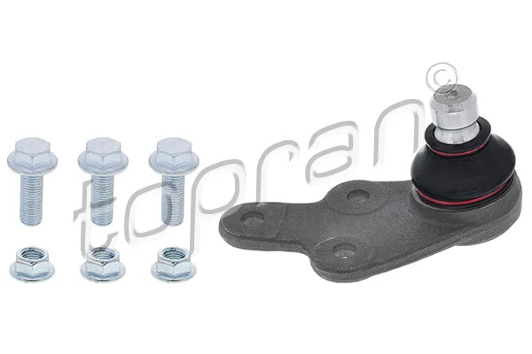 Ball Joint (304 433)