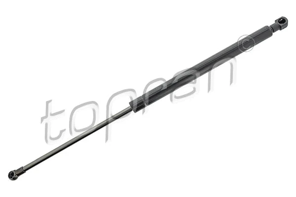Gas Spring, boot/cargo area (600 145)