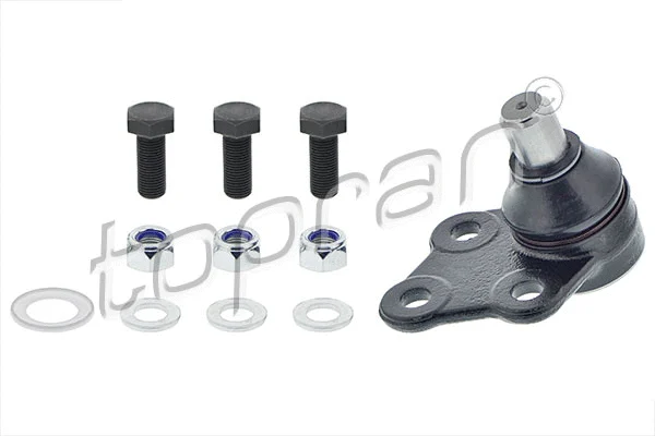 Ball Joint (400 763)