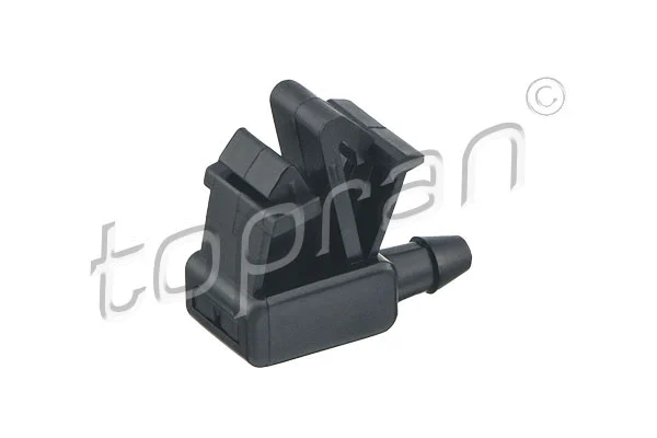 Washer Fluid Jet, window cleaning (723 292)