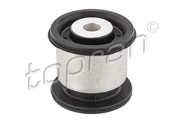 Mounting, control/trailing arm (408 943)