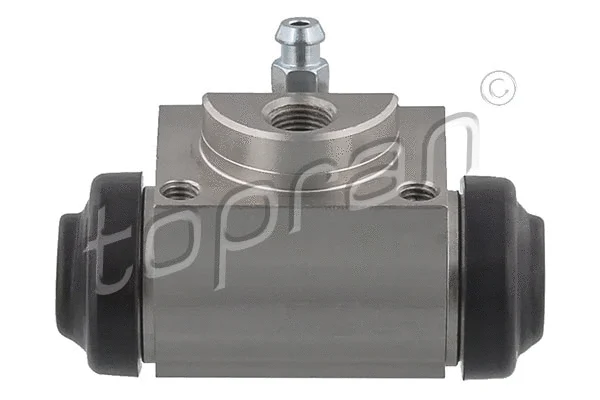 Wheel Brake Cylinder (600 474)