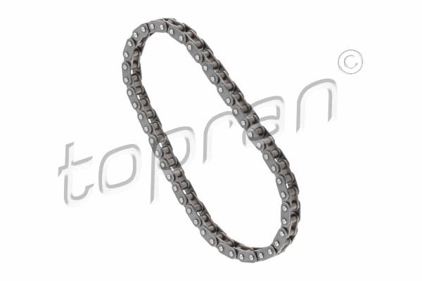 Chain, oil pump drive (500 878)