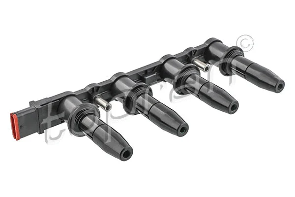 Ignition Coil (207 466)