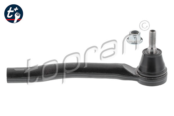 Tie Rod End (702 635)