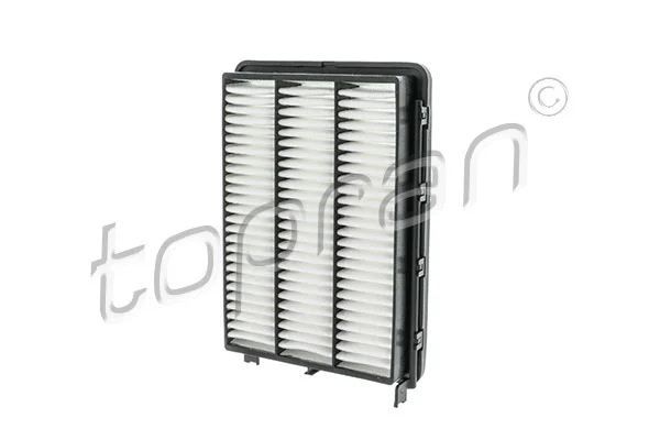 Air Filter (620 885)