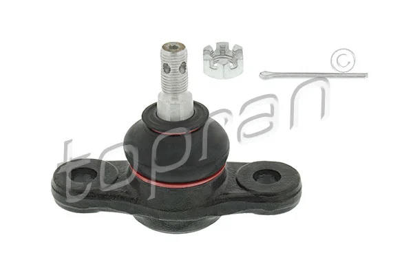Ball Joint (821 439)