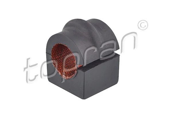 Mounting, stabiliser bar (401 699)