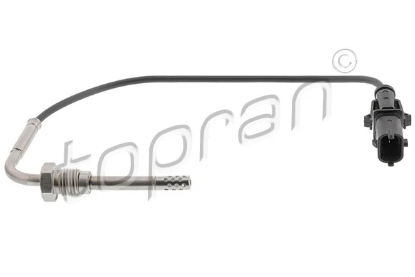 Sensor, exhaust gas temperature (638 583)