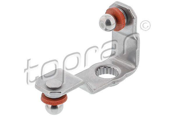 Repair Kit, gear shift lever (111 317)