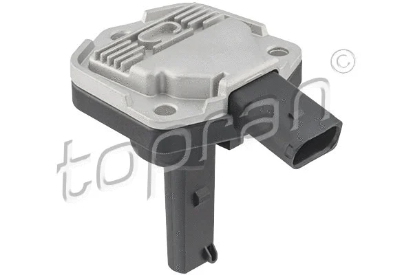 Sensor, engine oil level (114 245)