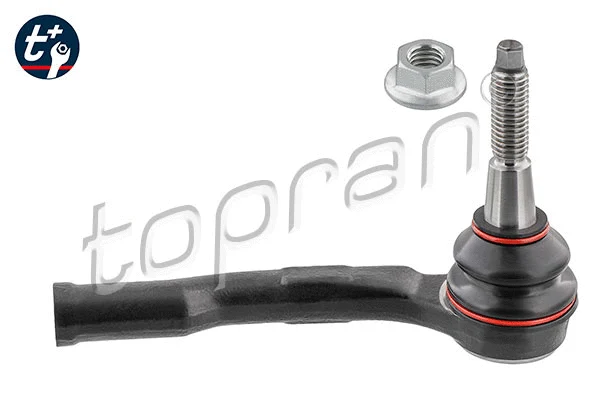 Tie Rod End (625 673)