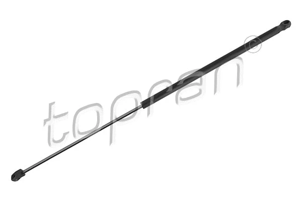 Gas Spring, bonnet (117 715)