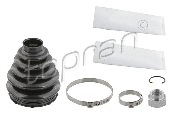 Bellow Kit, drive shaft (301 927)