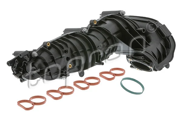 Intake Manifold Module (503 891)