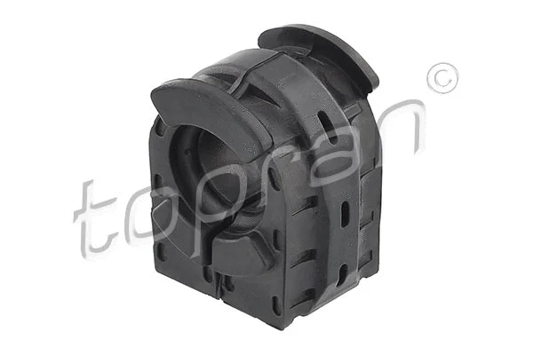 Mounting, stabiliser bar (208 865)