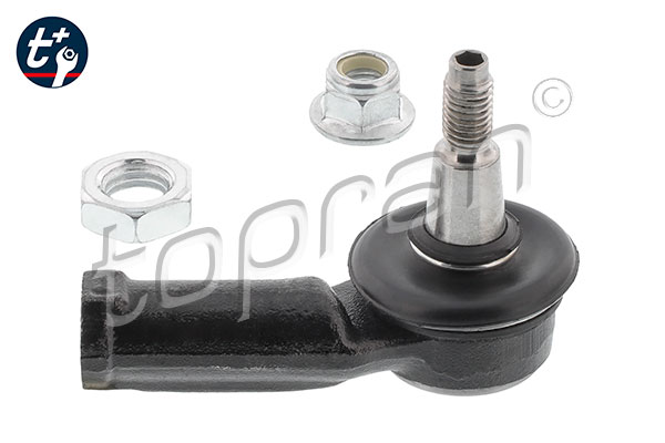 Tie Rod End (301 363)