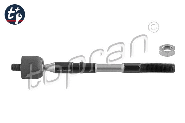 Inner Tie Rod (723 799)
