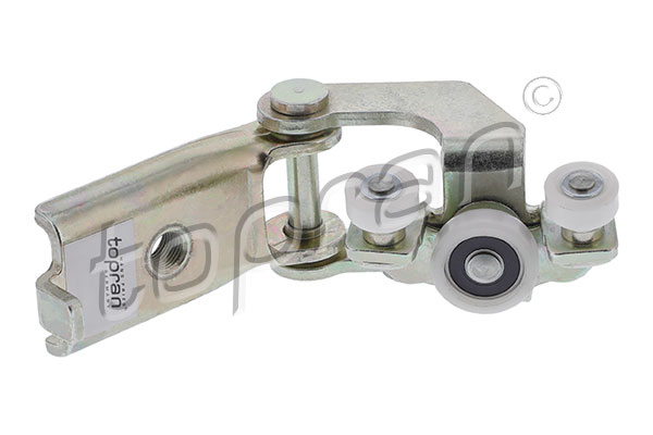 Roller Guide, sliding door (111 446)